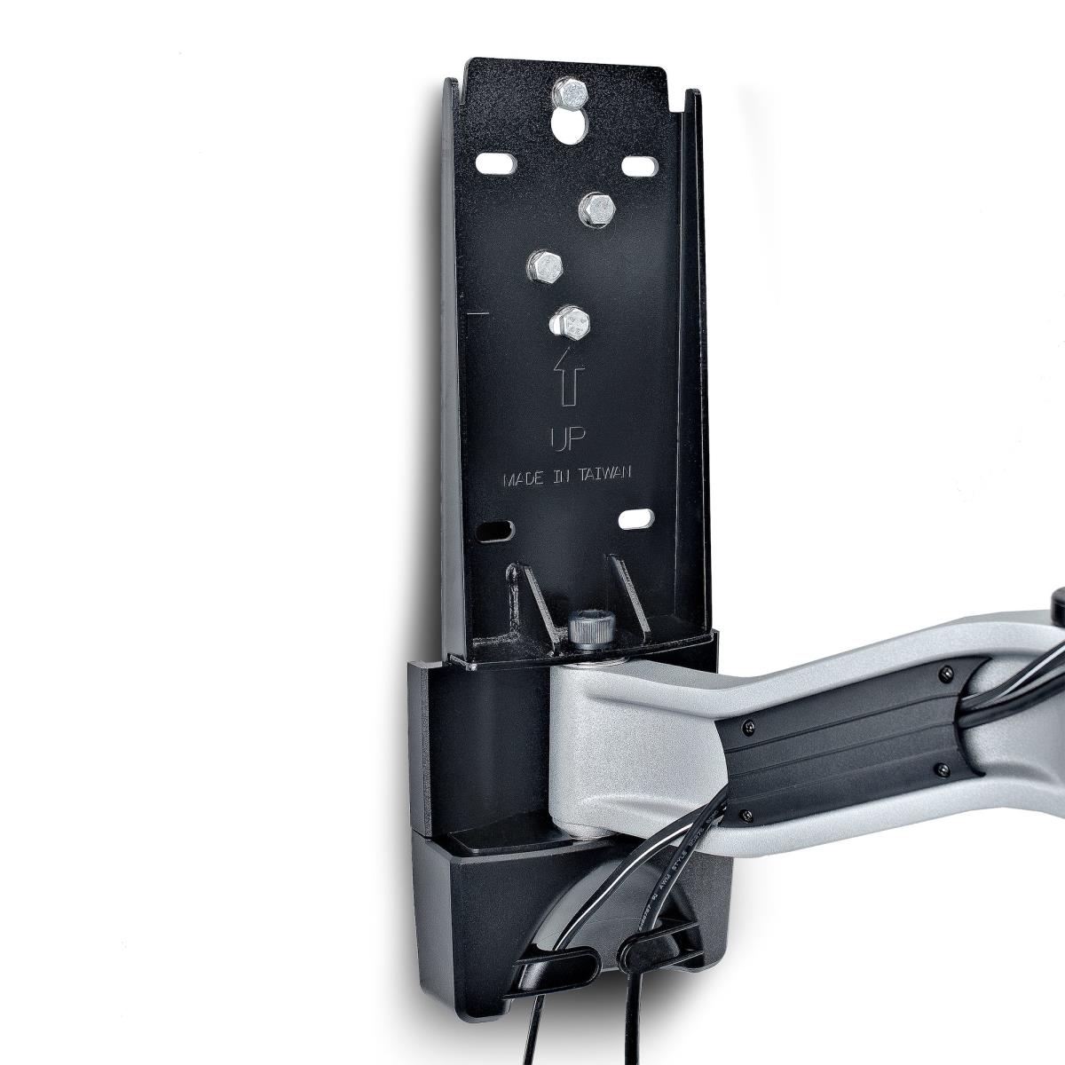 Articulating Tv Wall Mount - Corner Wall Mount Tv Bracket 65i