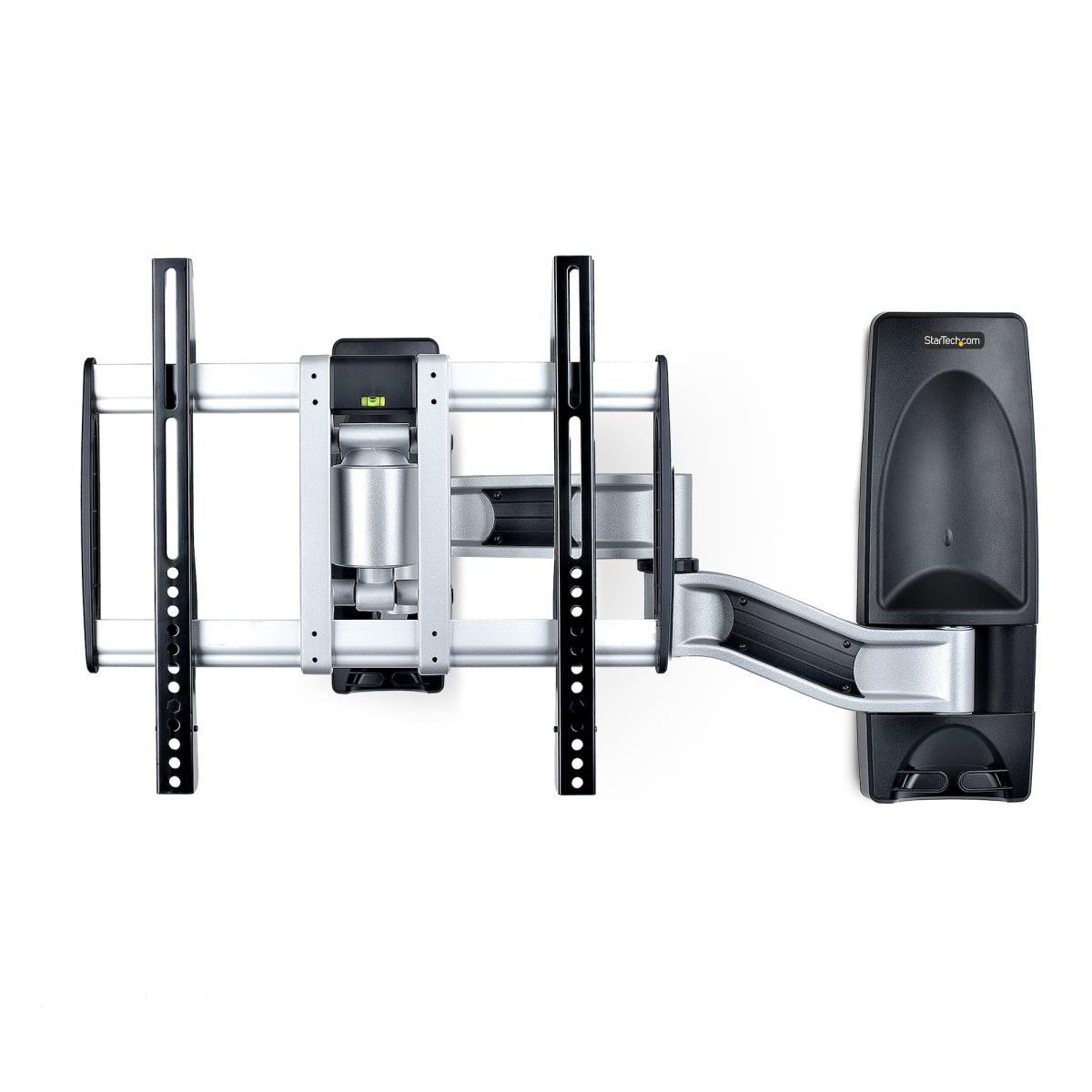 Articulating Tv Wall Mount - Corner Wall Mount Tv Bracket 65i