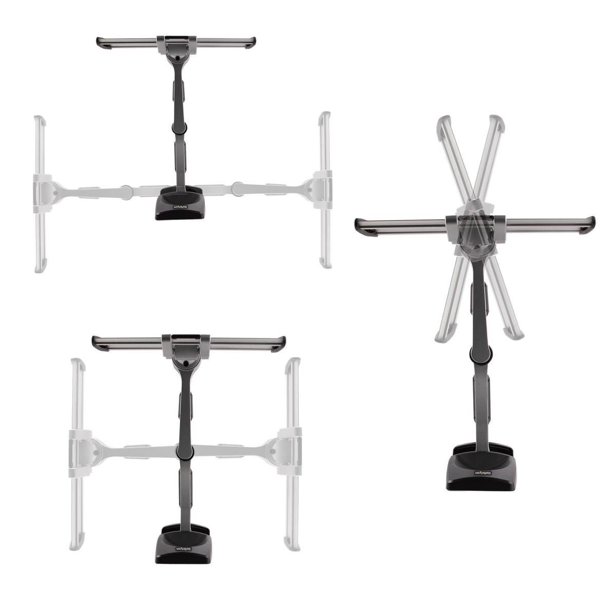 Articulating Tv Wall Mount - Corner Wall Mount Tv Bracket 65i