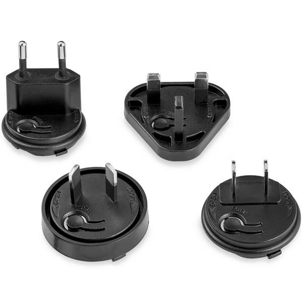 20v Dc Power Adapter With Type-n Barrel For Dk30a2dh / Dk3