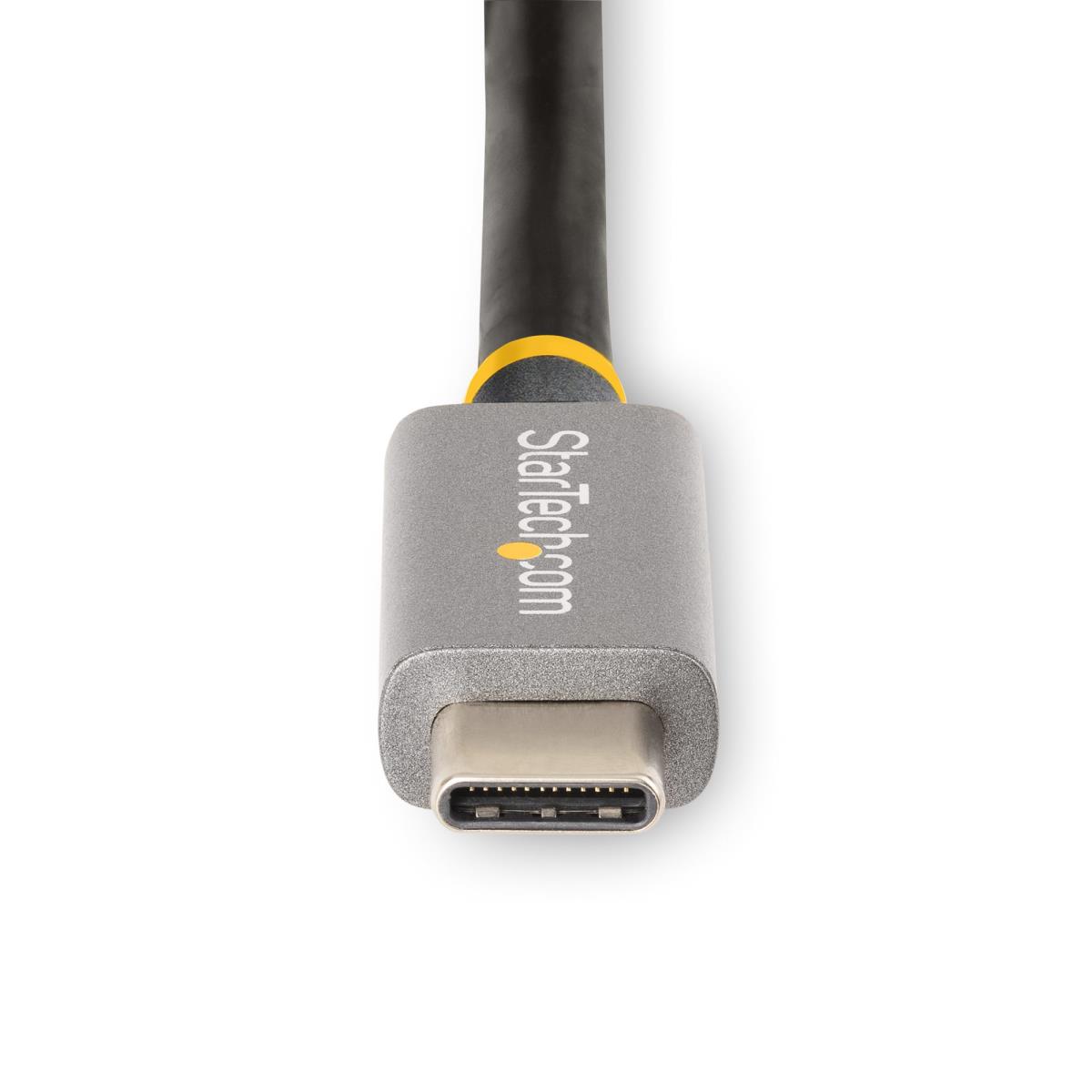 USB4 Cable USB-if Certified USB-c - 3ft