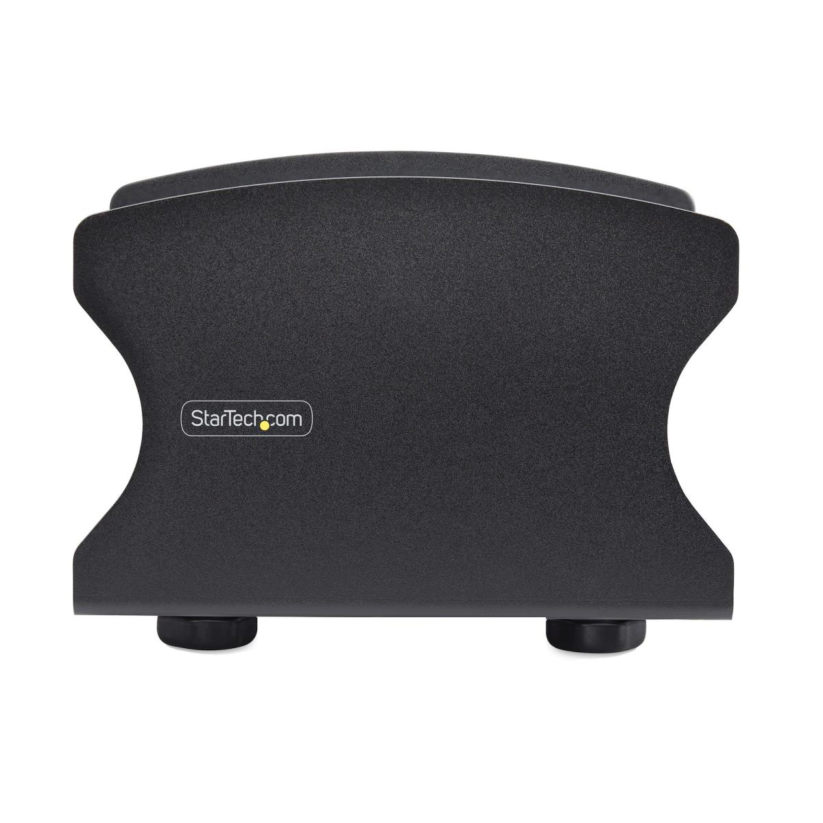 Pc Wall Mount Bracket Computer Shelf