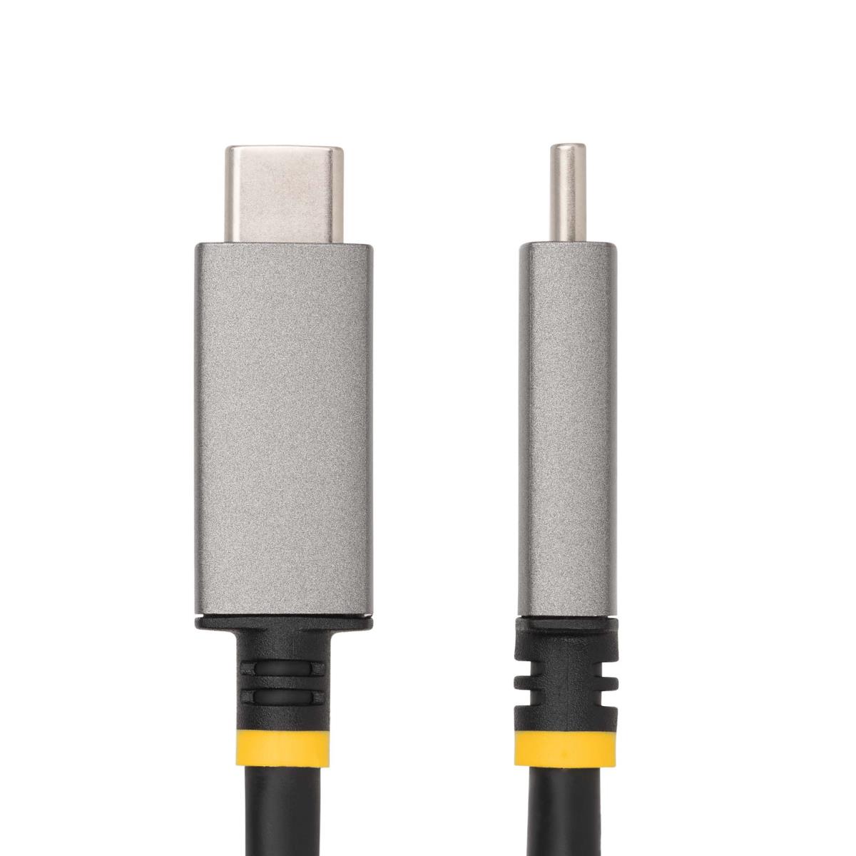 USB-c To Hdmi Adapter - USB Type-c To Hdmi Converter Cable 1m