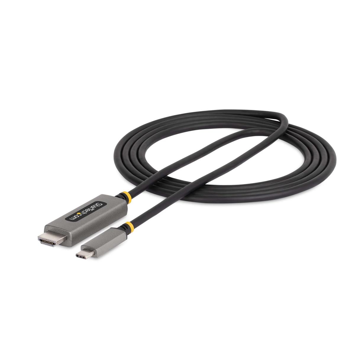 USB-c To Hdmi Adapter - USB Type-c To Hdmi Converter Cable 2m