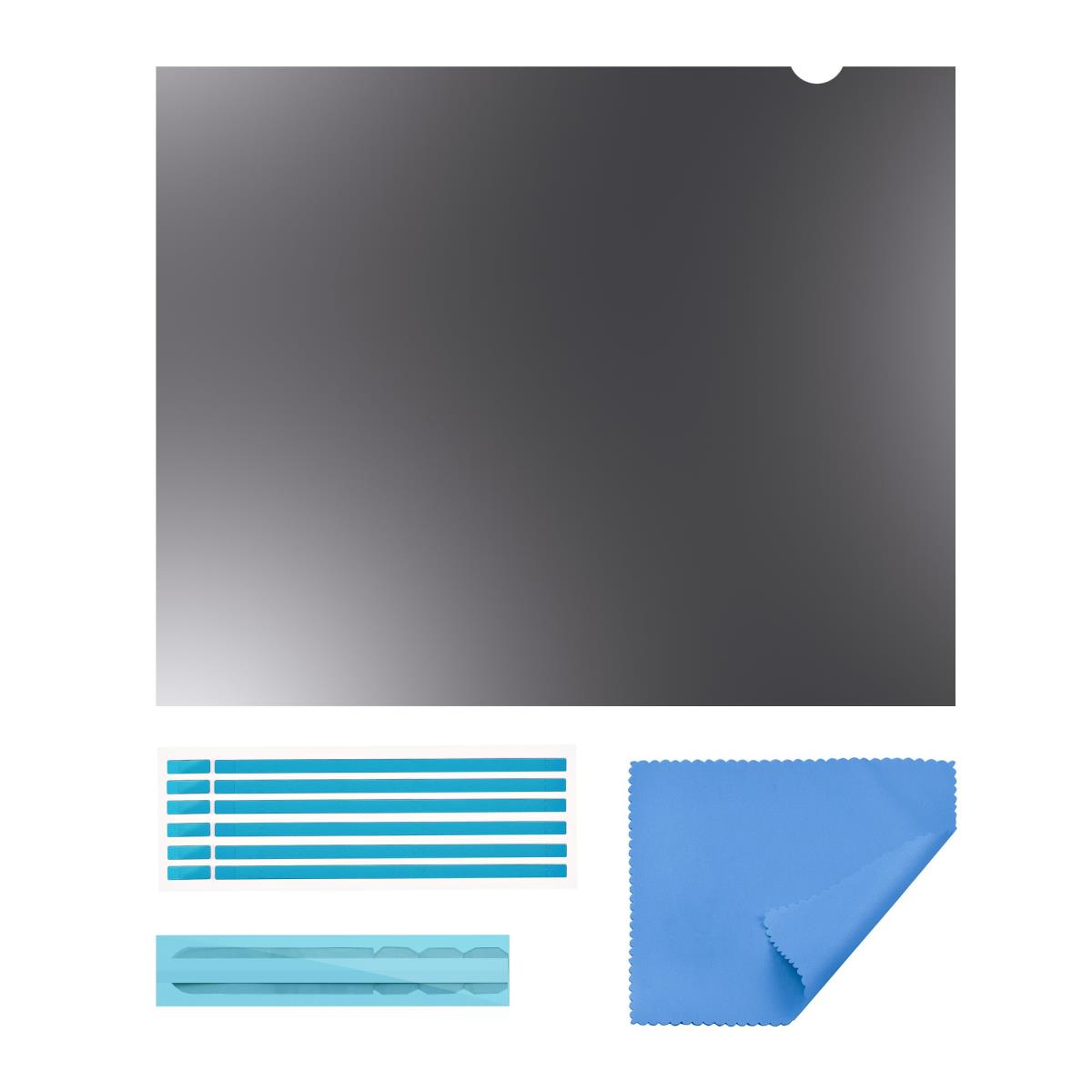 Monitor Privacy Filter 19in - Computer Privacy Screen/protecto