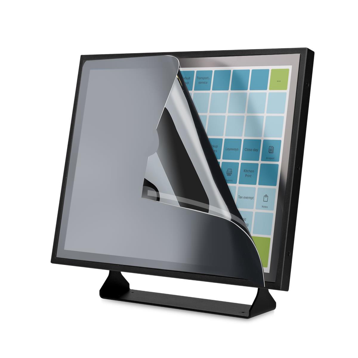 Monitor Privacy Filter 19in - Computer Privacy Screen/protecto