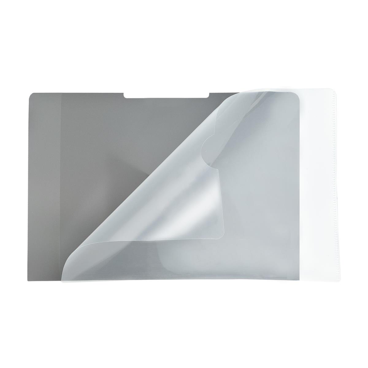 Surface Laptop / Book Privacy Screen 13.5in  / Filter Anti-gla