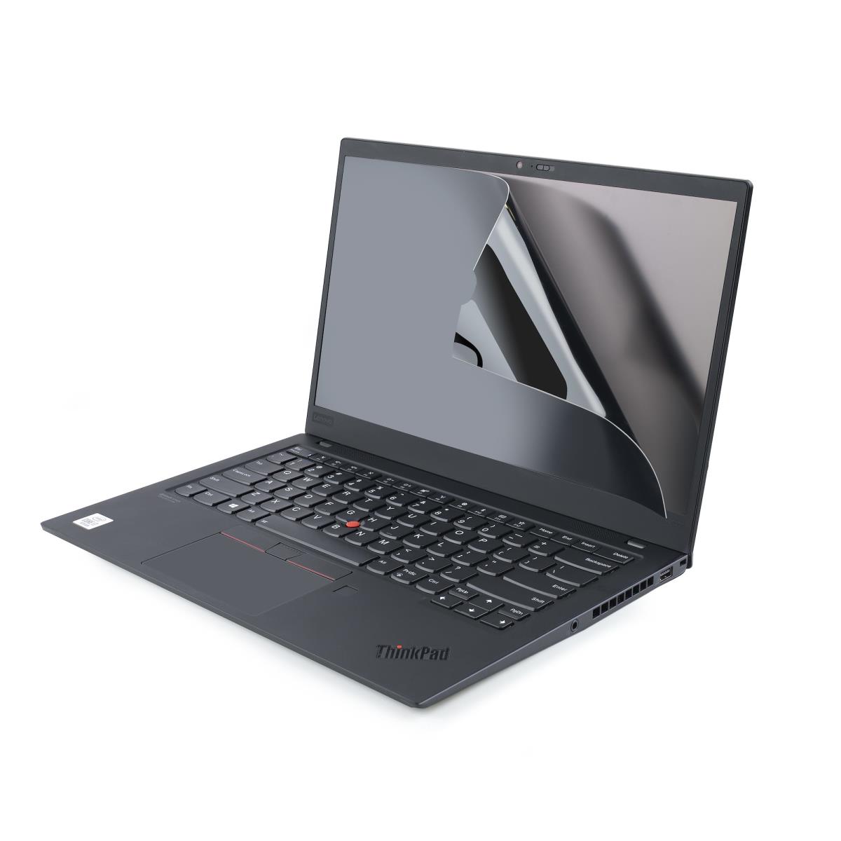 Laptop Privacy Filter 17.3 - Computer Privacy Screen/protecto