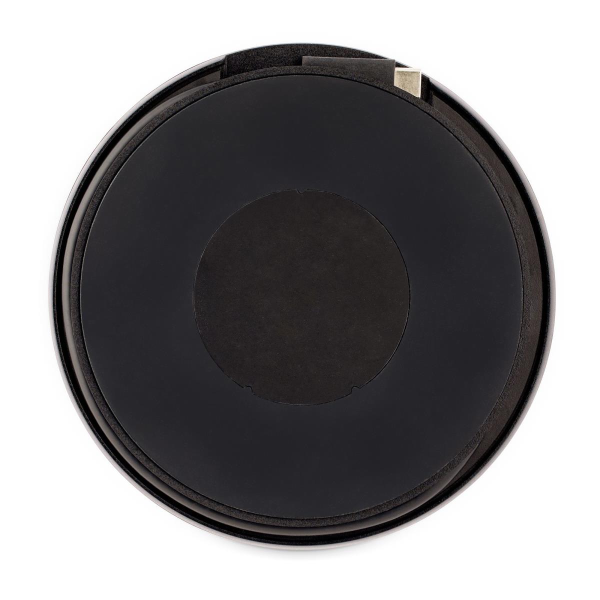 Speakerphone Docking Station - USB-c Softphone Mini Dock