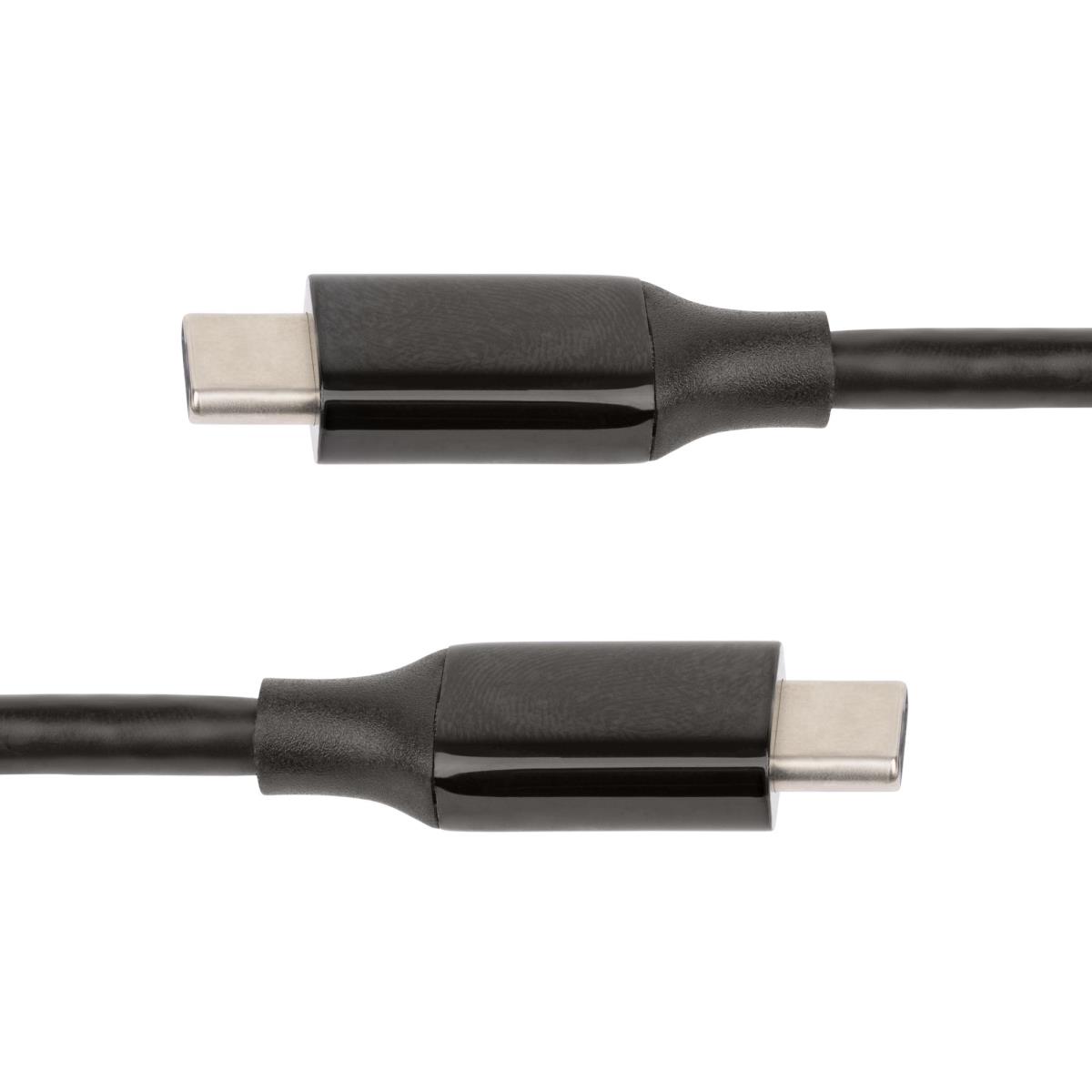 Active USB-c Cable USB 3.2 10 Gbps