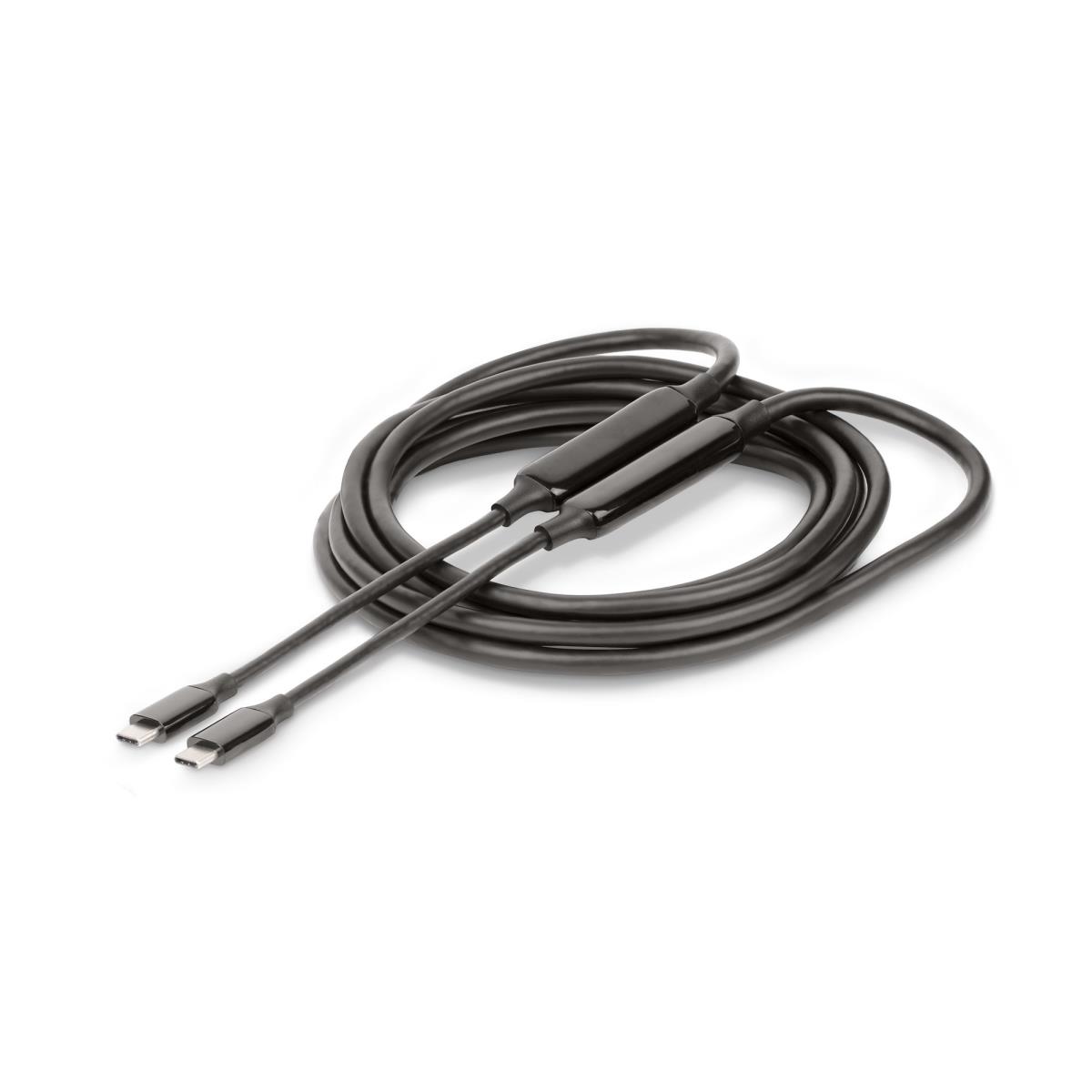 Active USB-c Cable USB 3.2 10 Gbps