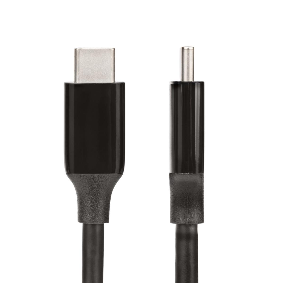 Active USB-c Cable USB 3.2 10 Gbps