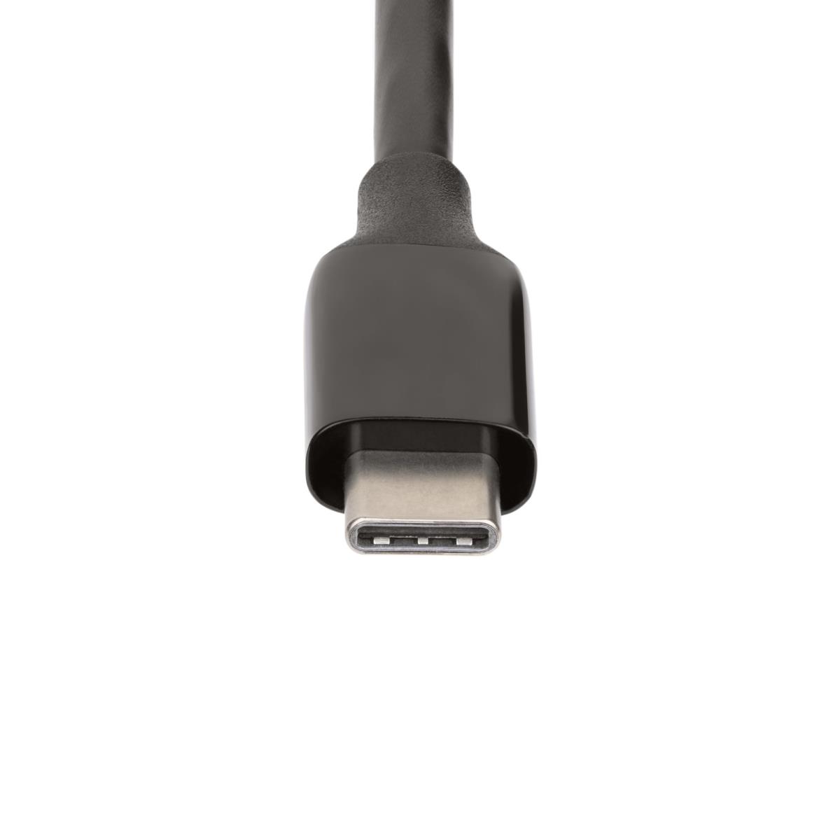 Active USB-c Cable USB 3.2 10 Gbps