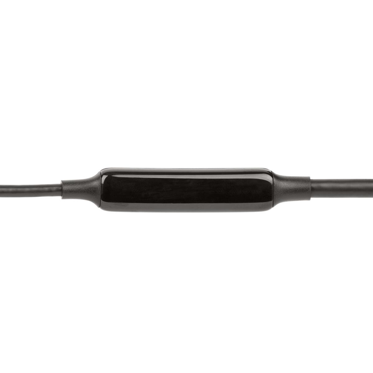 Active USB-c Cable USB 3.2 10 Gbps