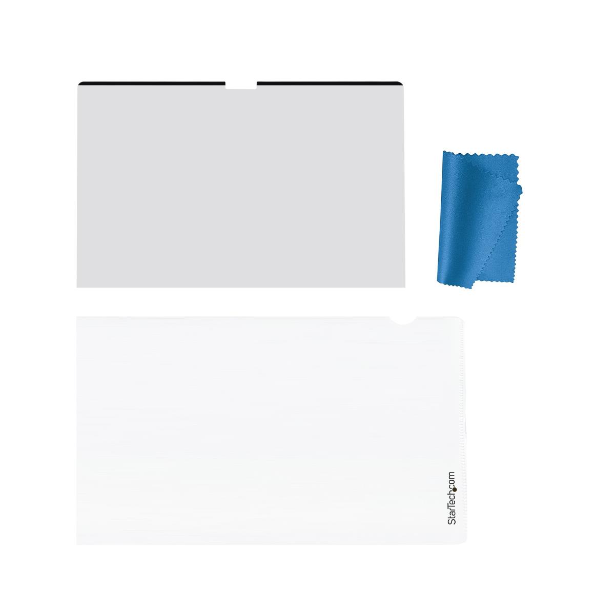 Privacy Screen - 15in - For MacBook Air Anti-glare Blue Light Filter