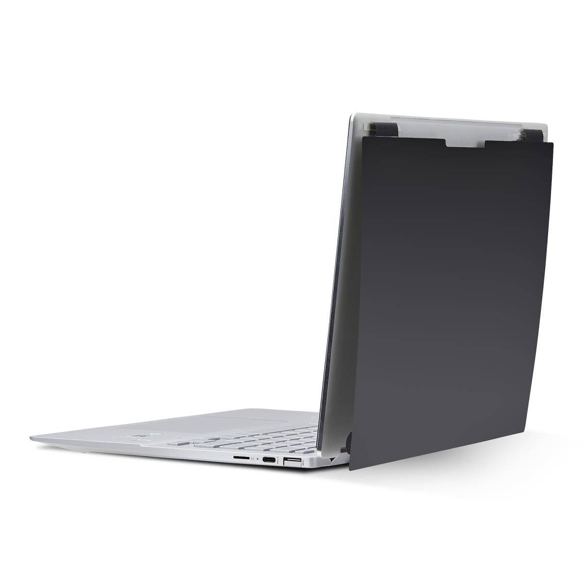 Privacy Screen - 14in - For Laptop Anti-glare Blue Light Filter