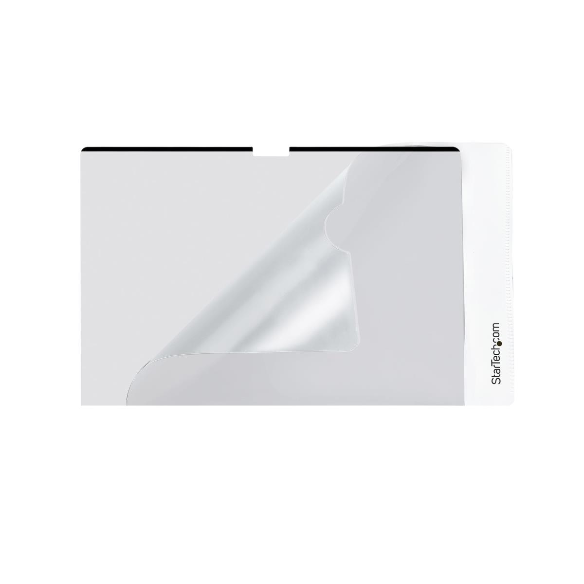 Privacy Screen - 13in - For MacBook Air Anti-glare Blue Light Filter