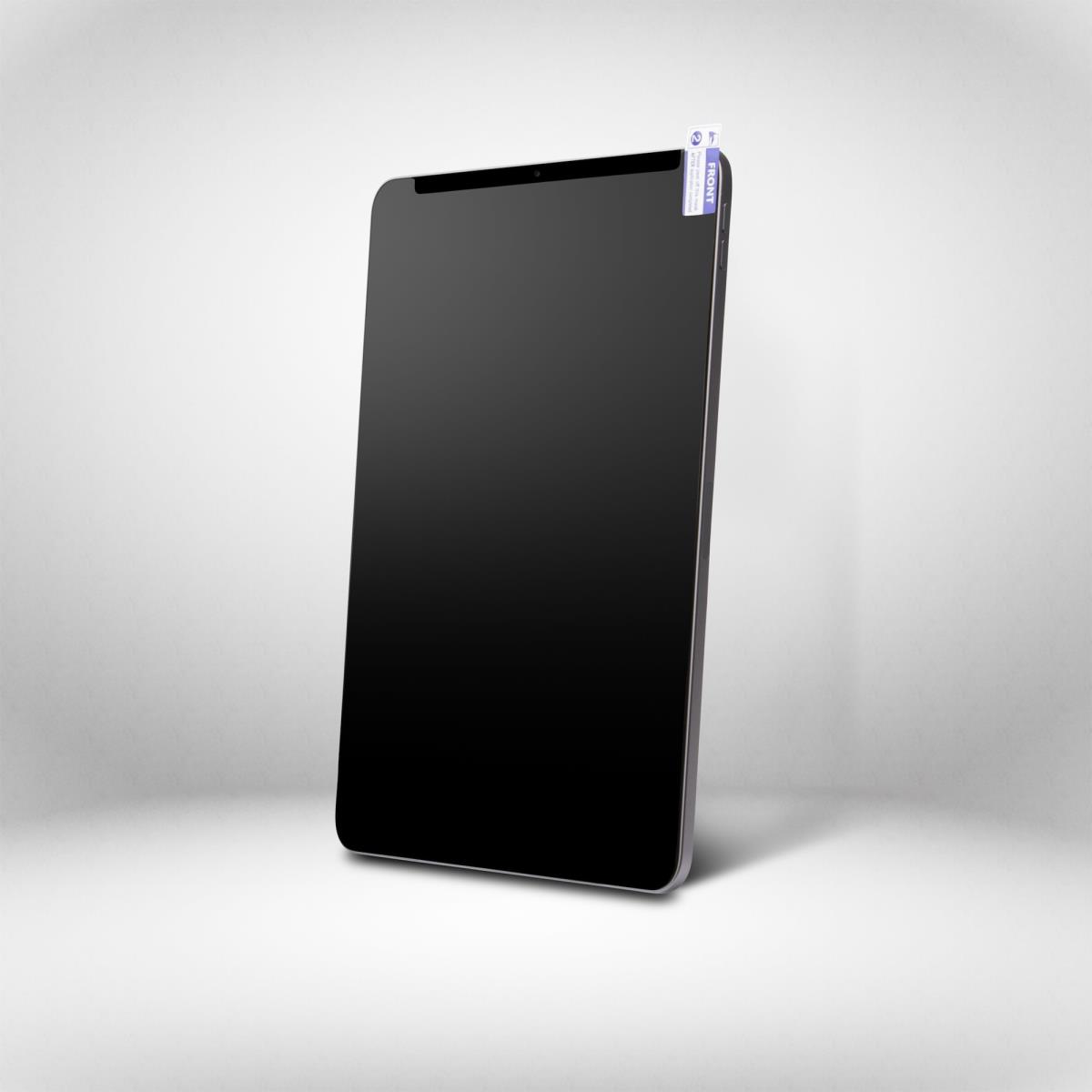 Privacy Screen - 11in - iPad Pro - 4-way Filter Protector/shield ( Not Compatible With iPad Pro M4/m5 11in )