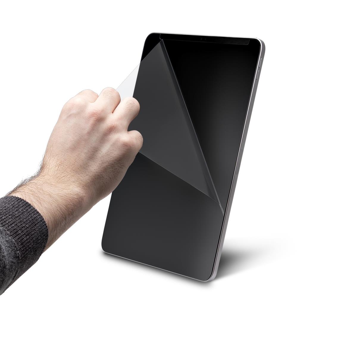 Privacy Screen - 11in - iPad Pro - 4-way Filter Protector/shield ( Not Compatible With iPad Pro M4/m5 11in )