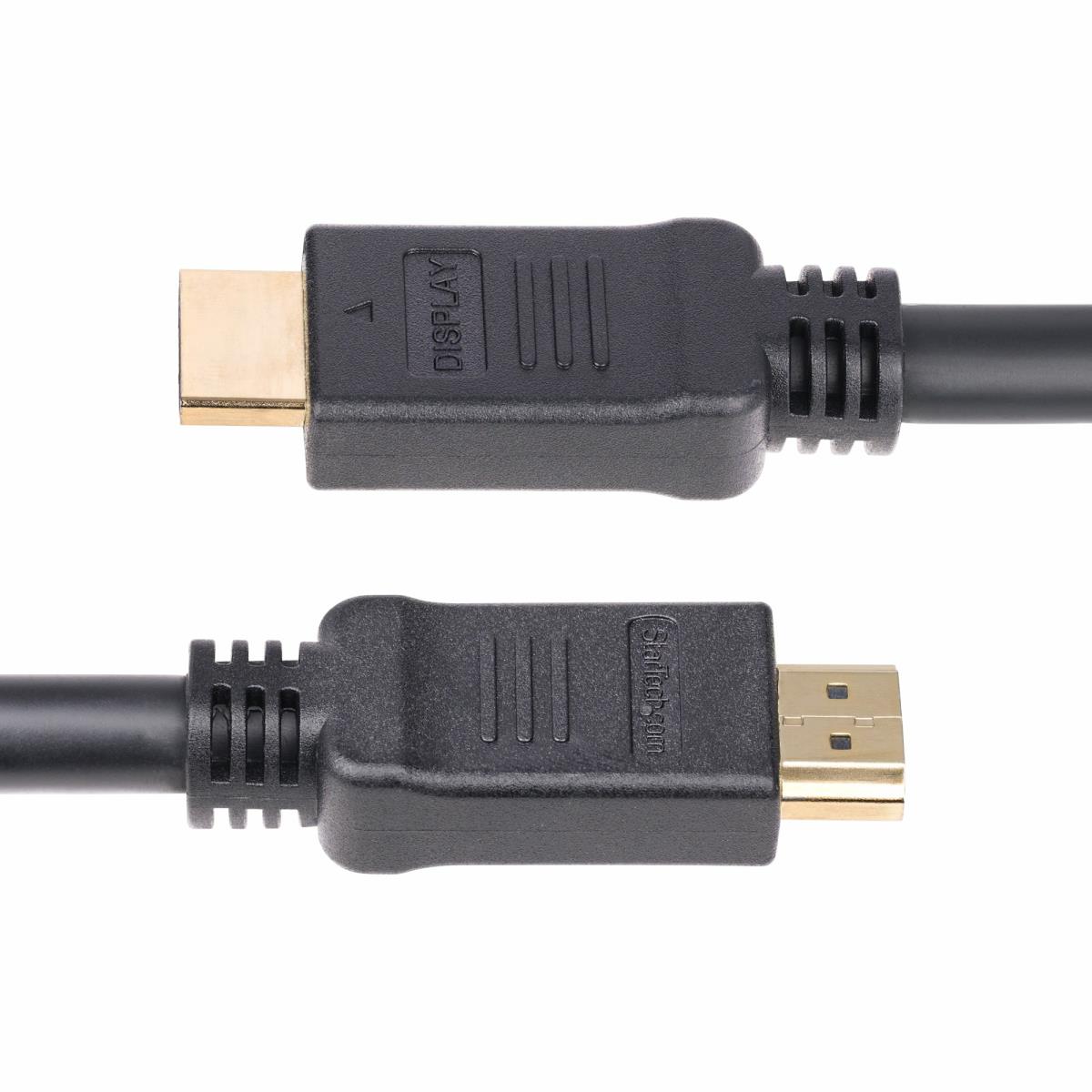 Active Hdmi 2.0 Cable Cmp/plenum/4k 60hz 15m