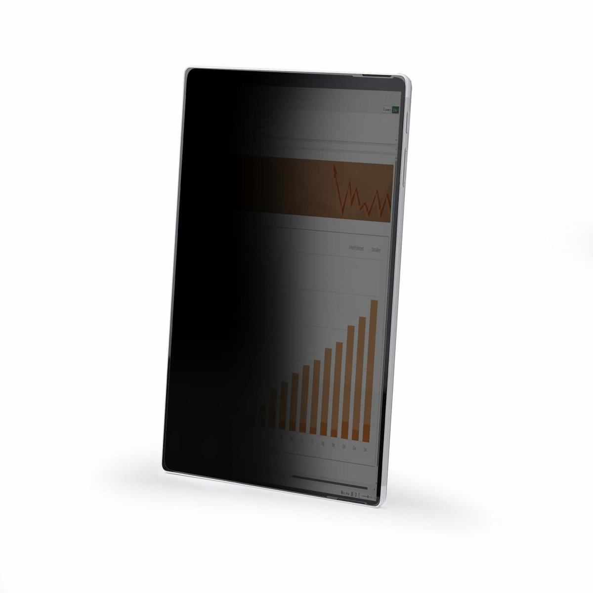Surface Pro Privacy Screen 12.3in 4-way