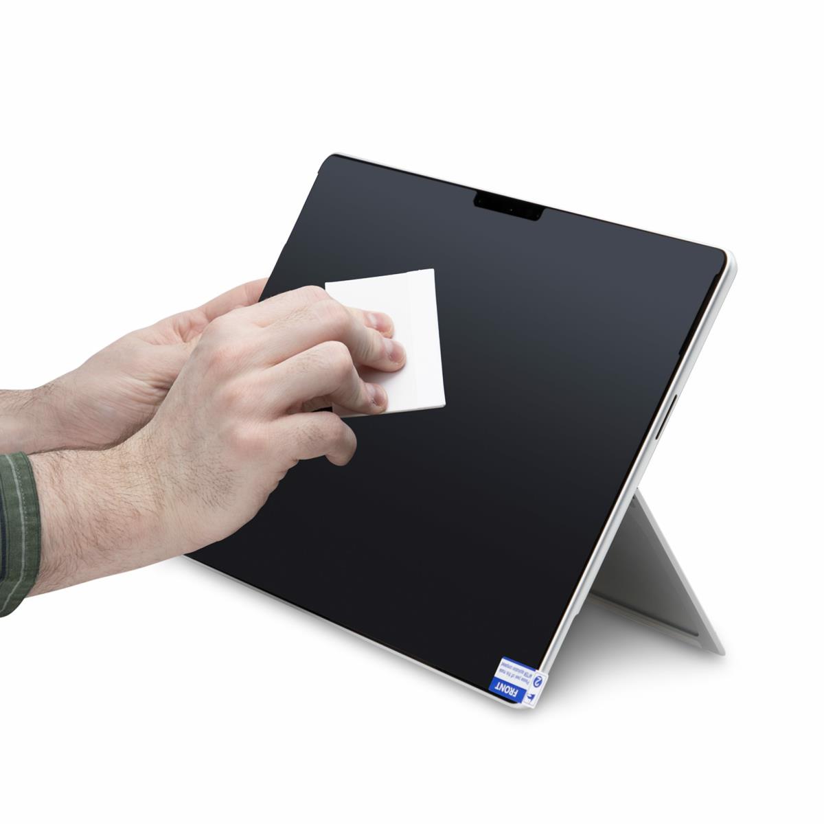 Surface Pro Privacy Screen 12.3in 4-way