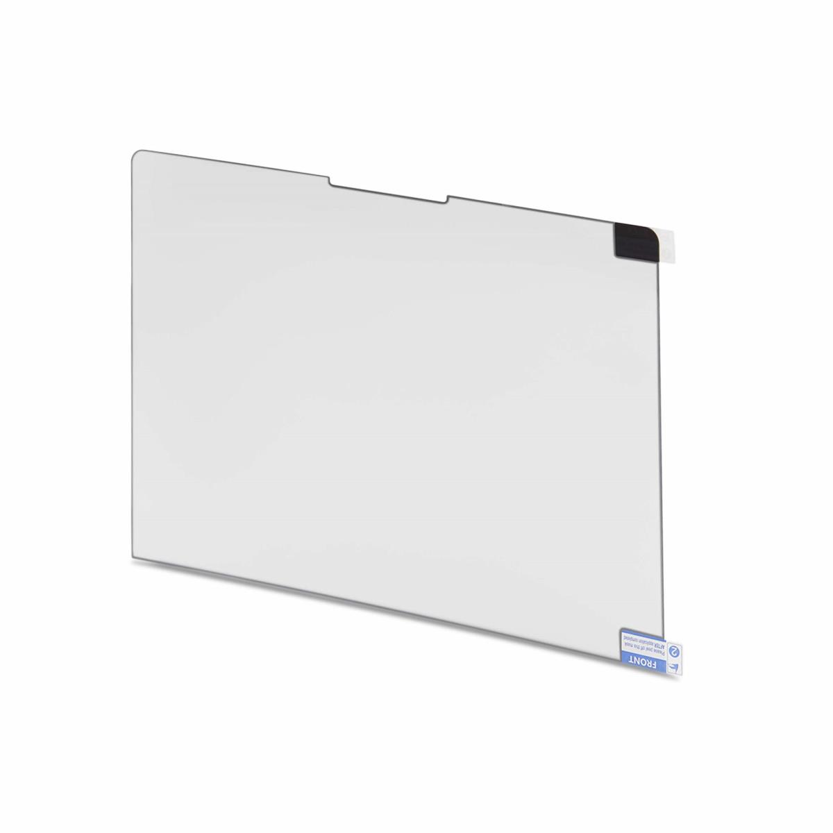 Surface Laptop Go Privacy Screen 4-way
