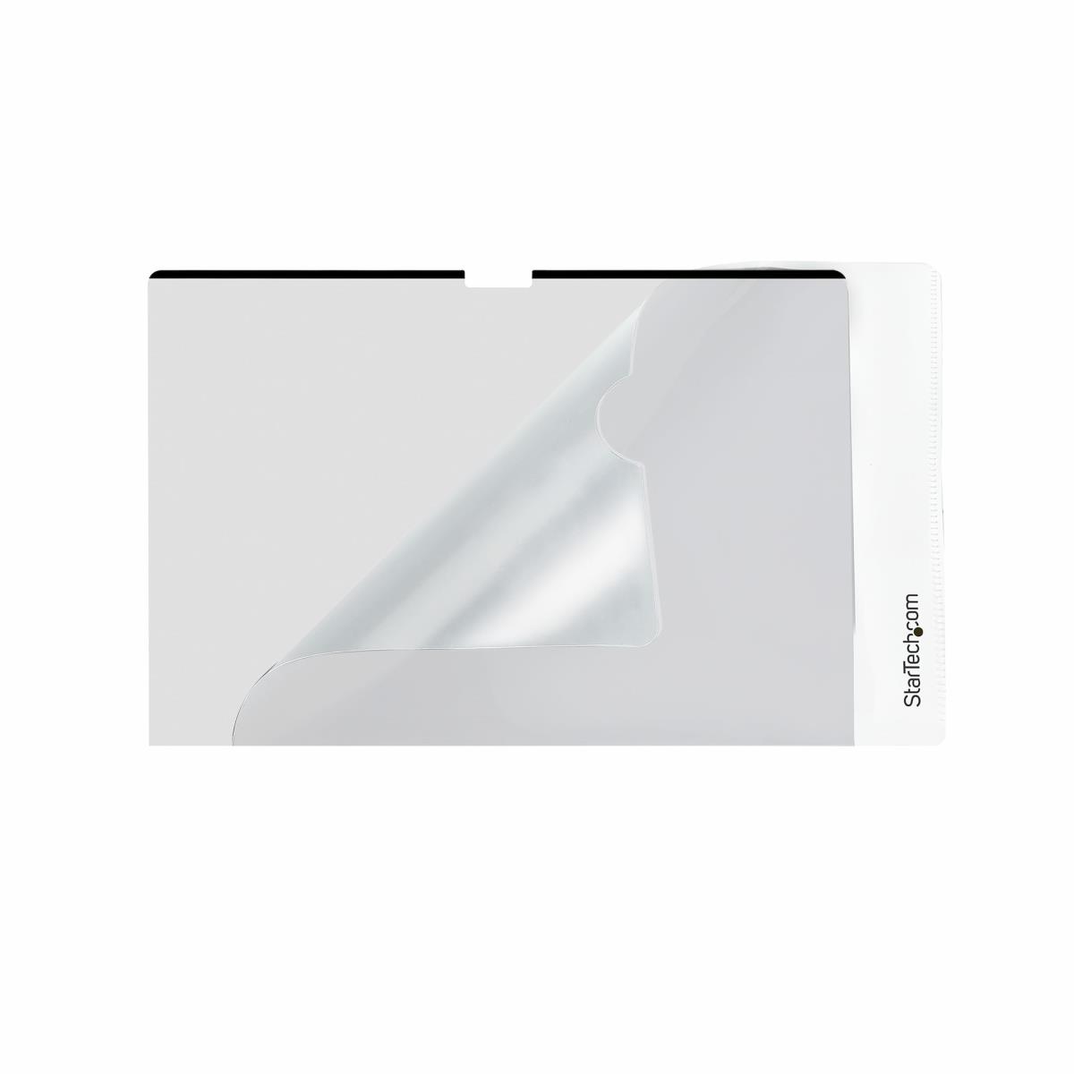 Laptop Privacy Screen - 14.1in Anti-glare Blue Light Filter