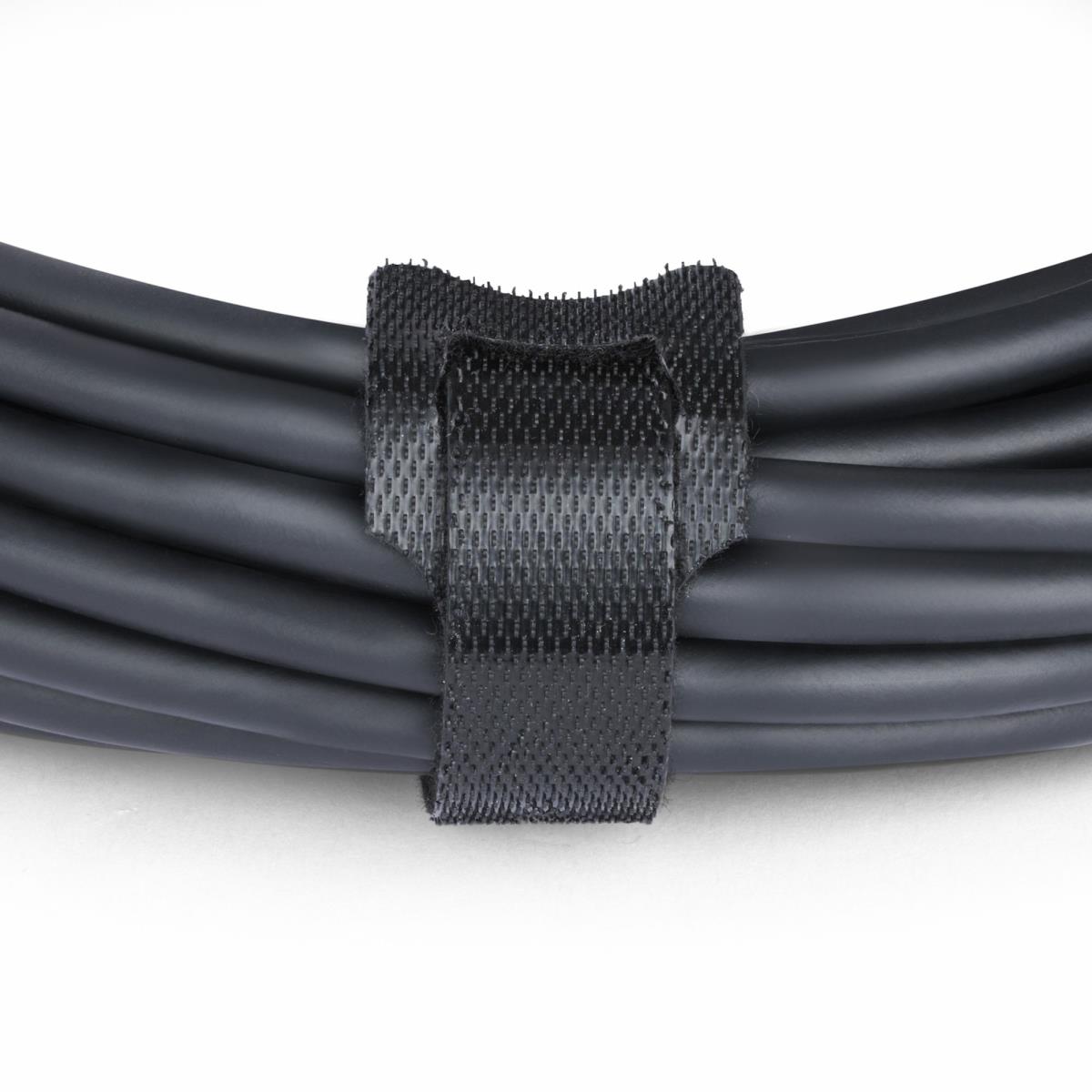 Active Optical Cable 4k 60hz - USB-c To Hdmi Cable - 15m
