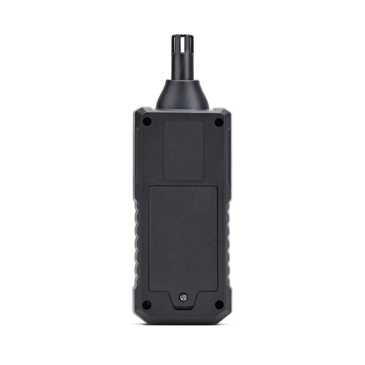 Digital Temperature/humidity Meter - Portable Thermometer