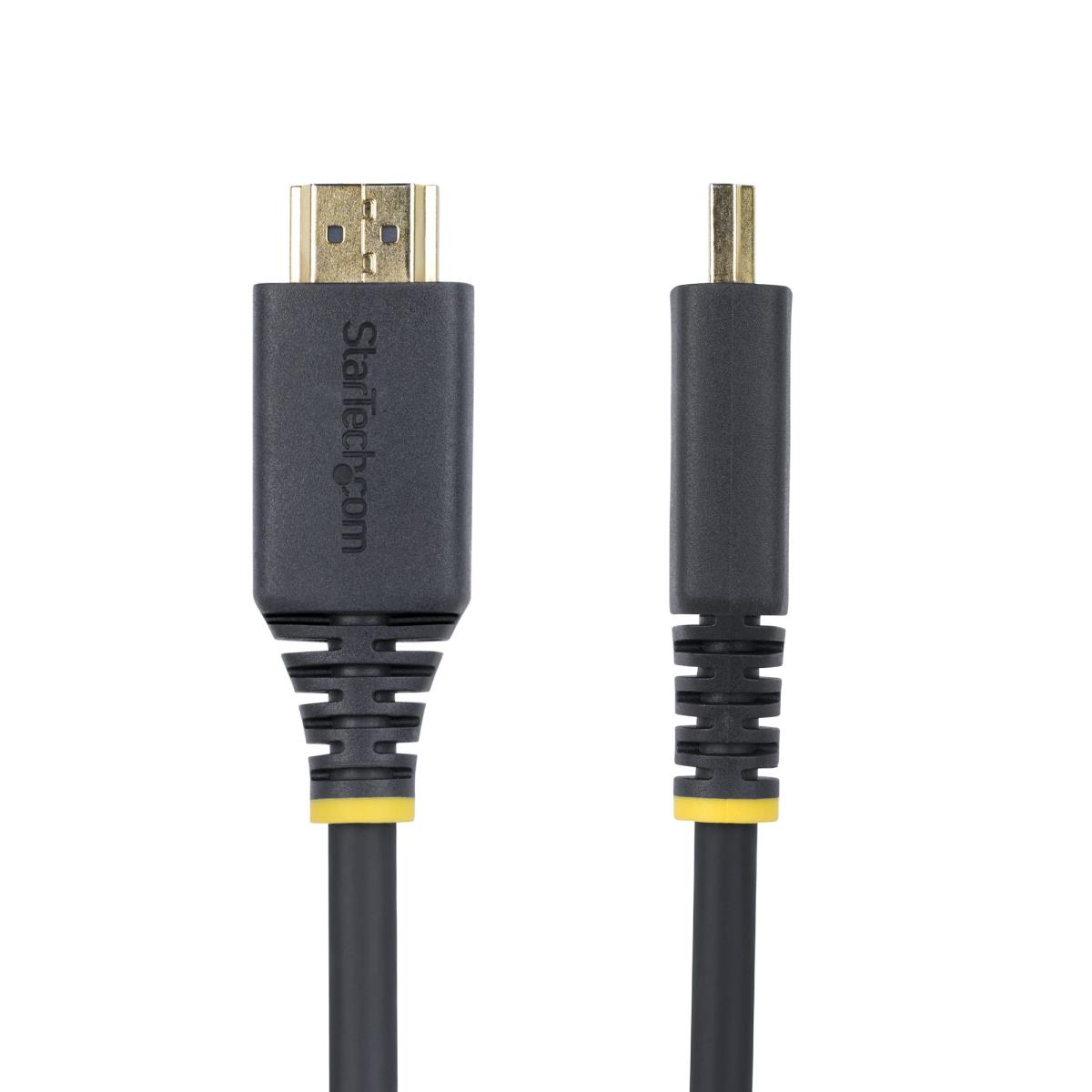 Premium Certified High Speed Hdmi Cable 3m