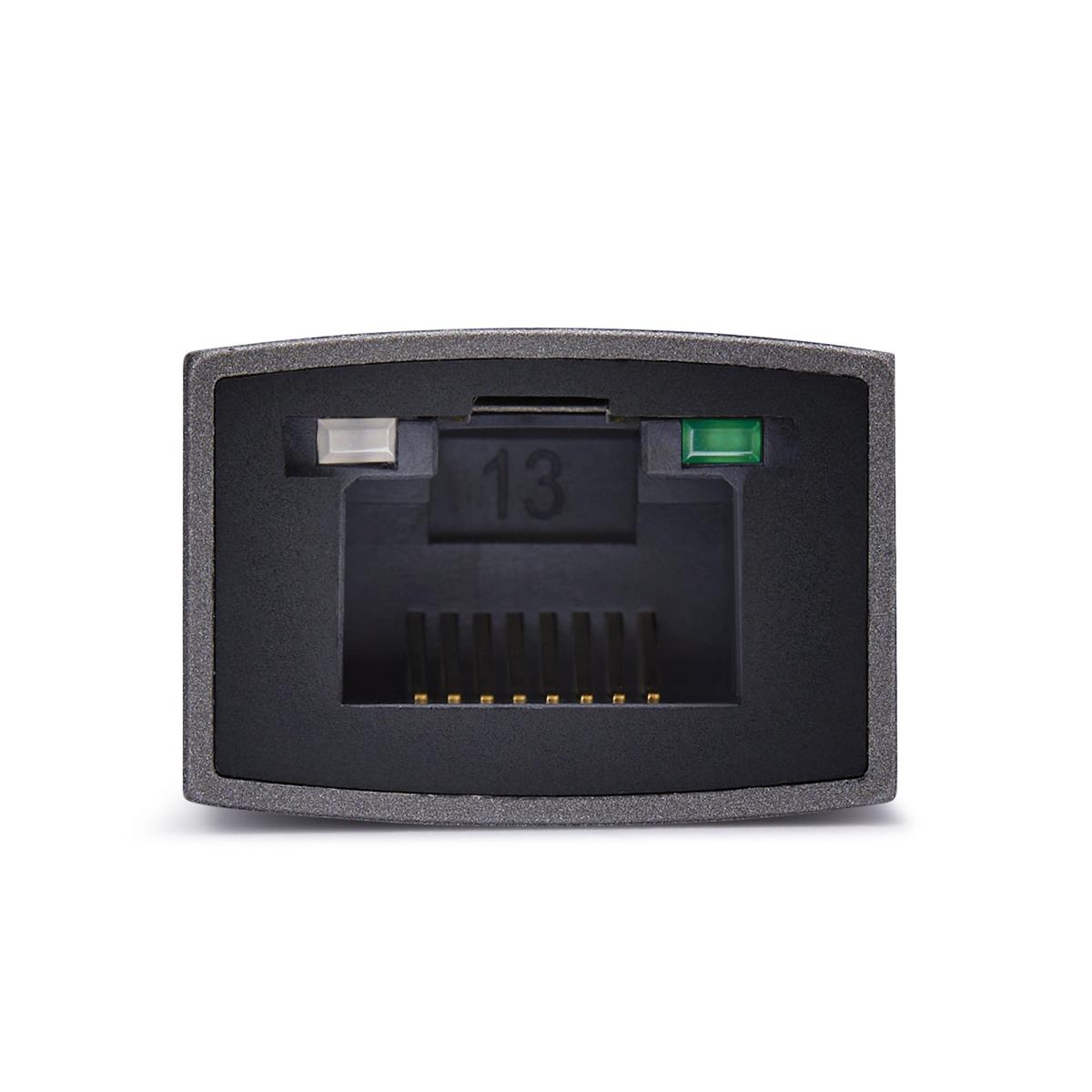 USB 3.0 Type-c To 2.5 Gigabit Ethernet Adapter