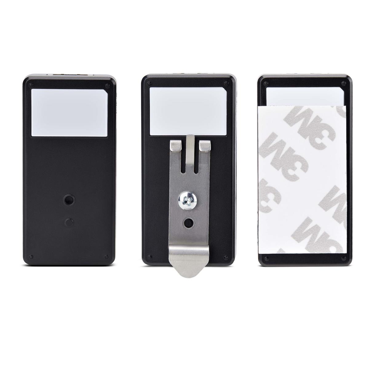 Gigabit Network Isolator 1-port Rj45 Ethernet Coupler 4kv Taa