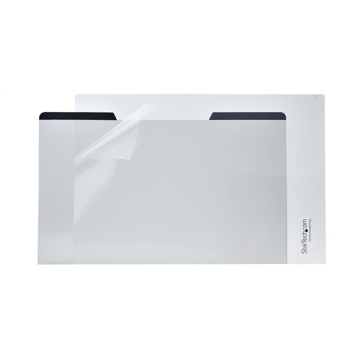 Magnetic Privacy Screen For 16in Laptop - Screen Protector/shield