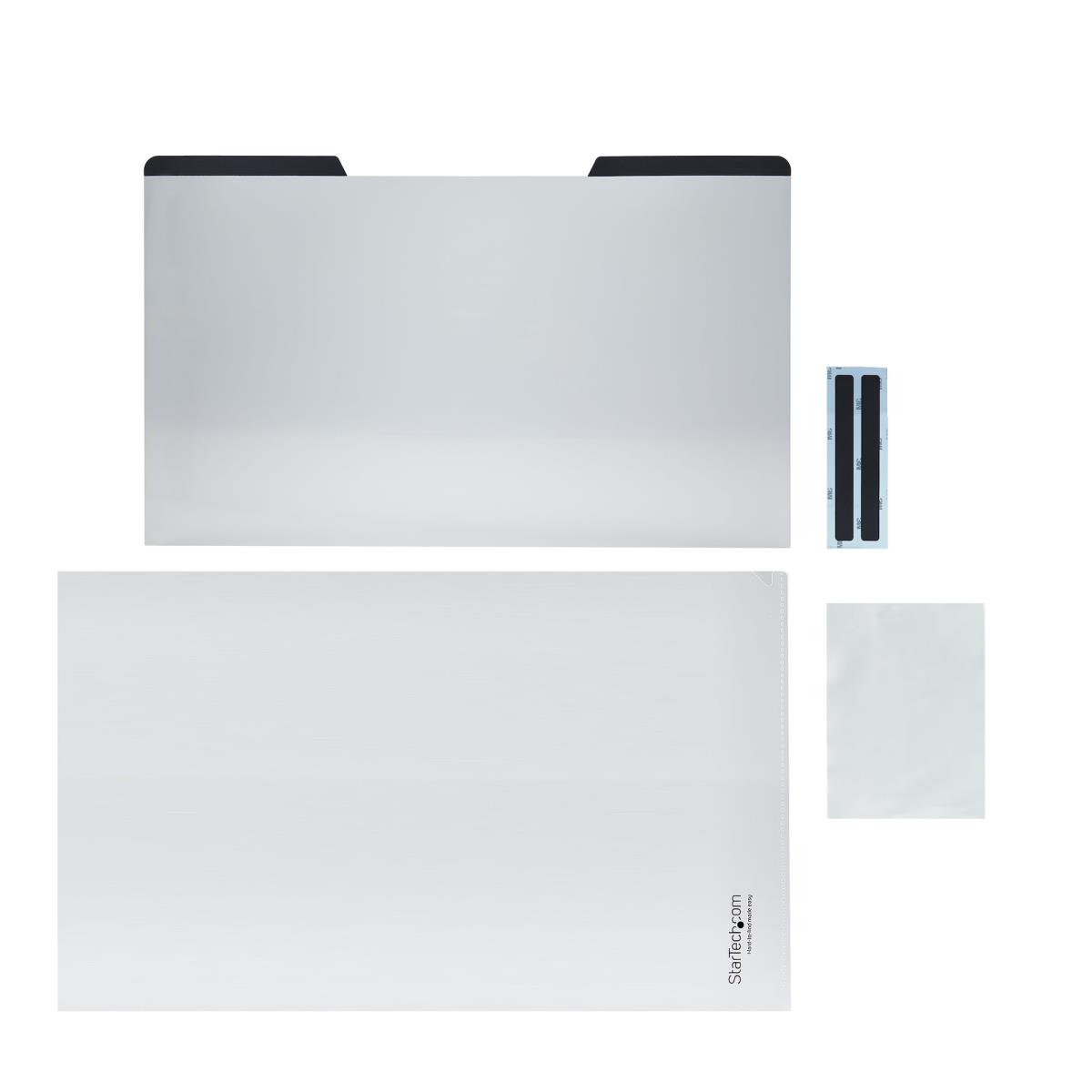Magnetic Privacy Screen For 16in Laptop - Screen Protector/shield