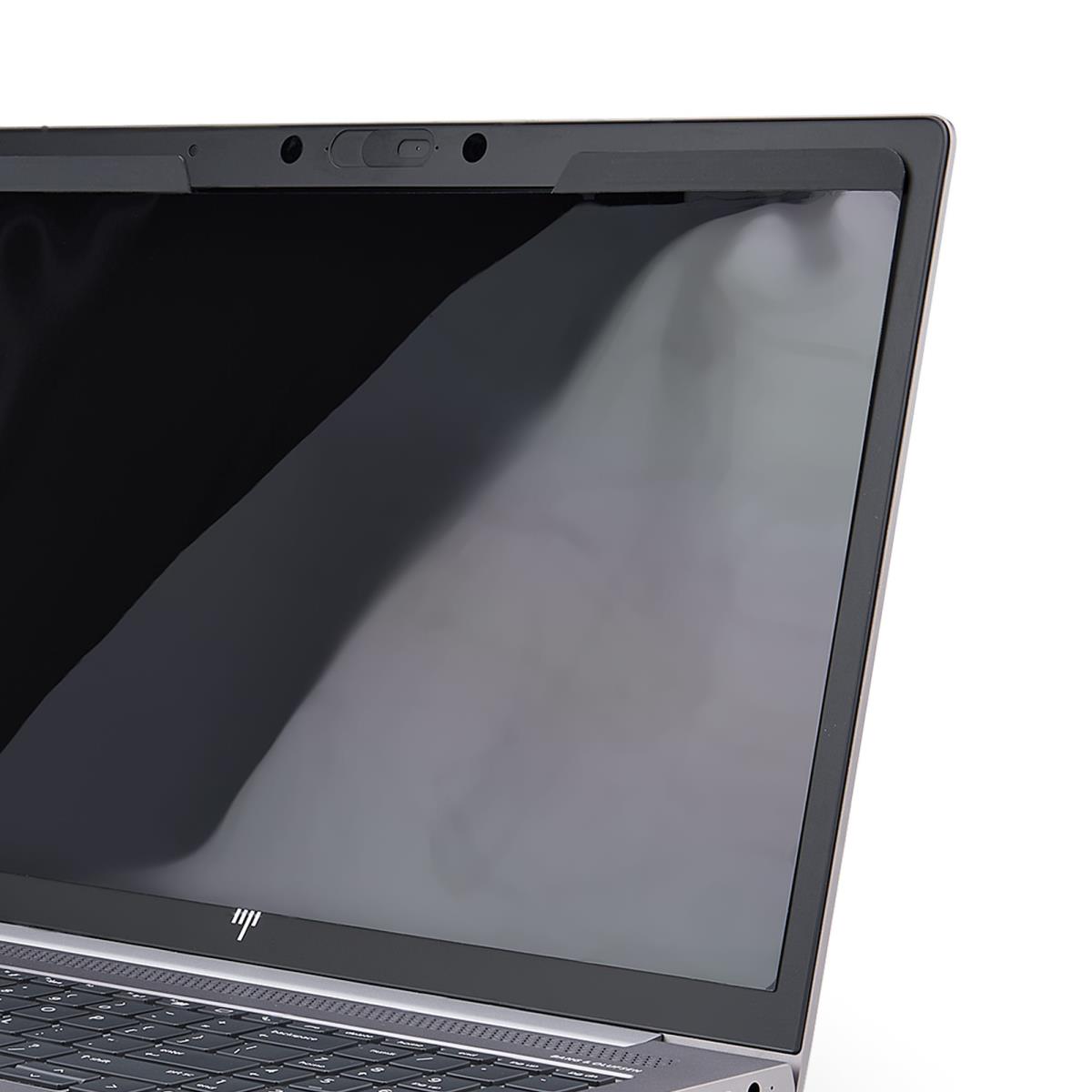 Magnetic Privacy Screen For 16in Laptop - Screen Protector/shield