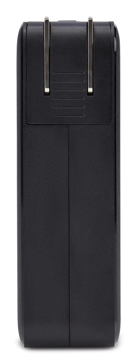 USB-c Wall Charger Pd 3.1 140w