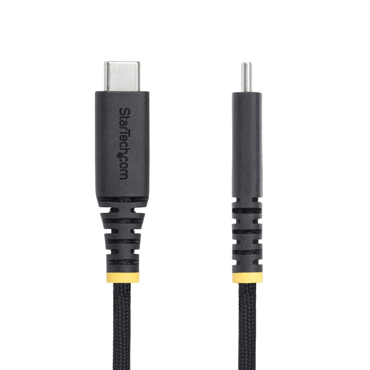 USB-c Charging Cable 240w 2m