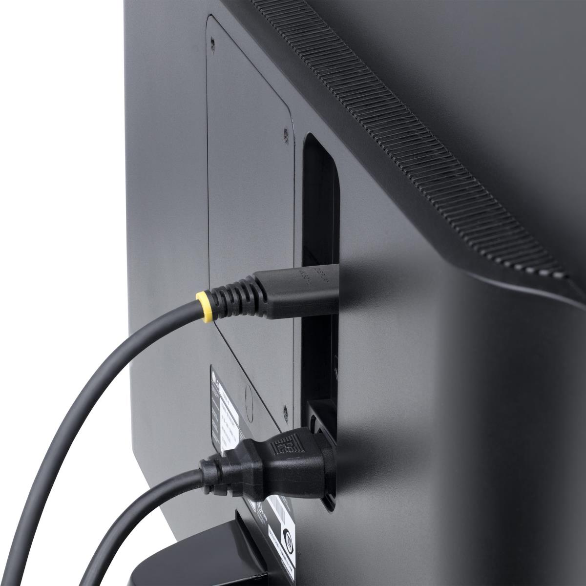 Active High Speed Hdmi Cable Active Hdmi Cord/4k 60hz/hdr 10m