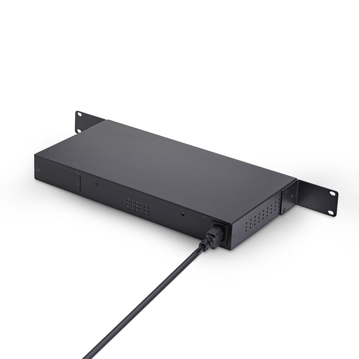 Charging Station - 10-port USB-c 350w