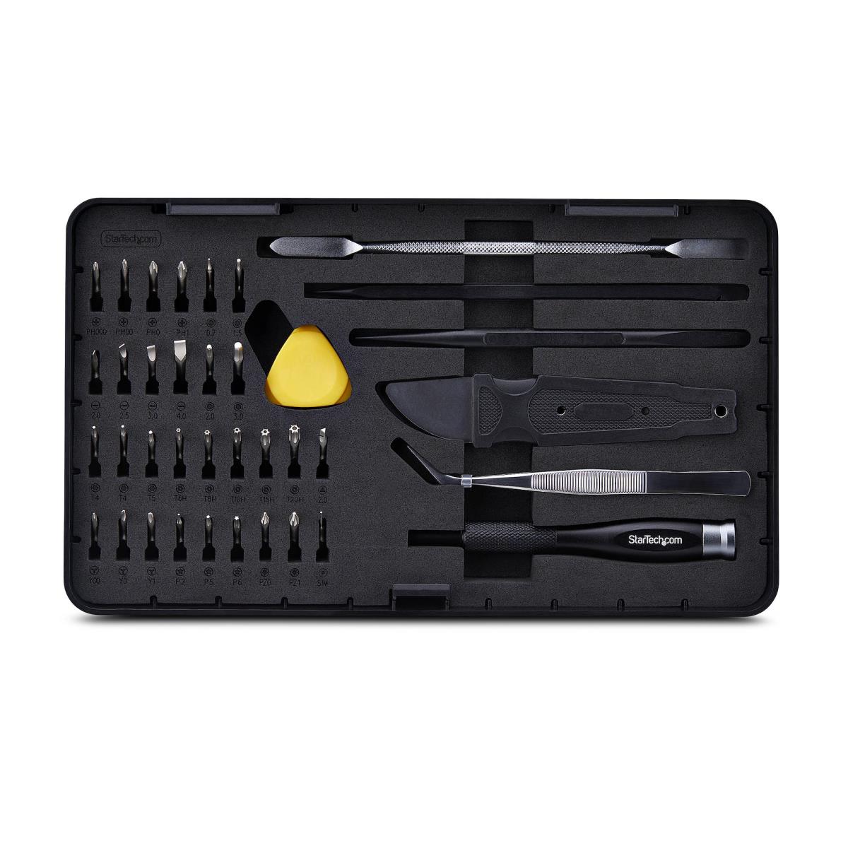 Computer Repair Toolkit/set 40-piece