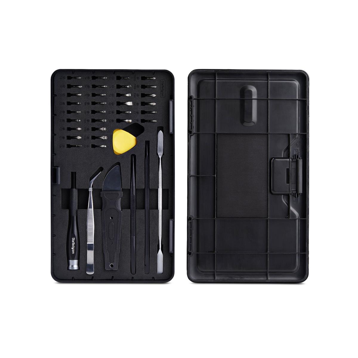 Computer Repair Toolkit/set 40-piece