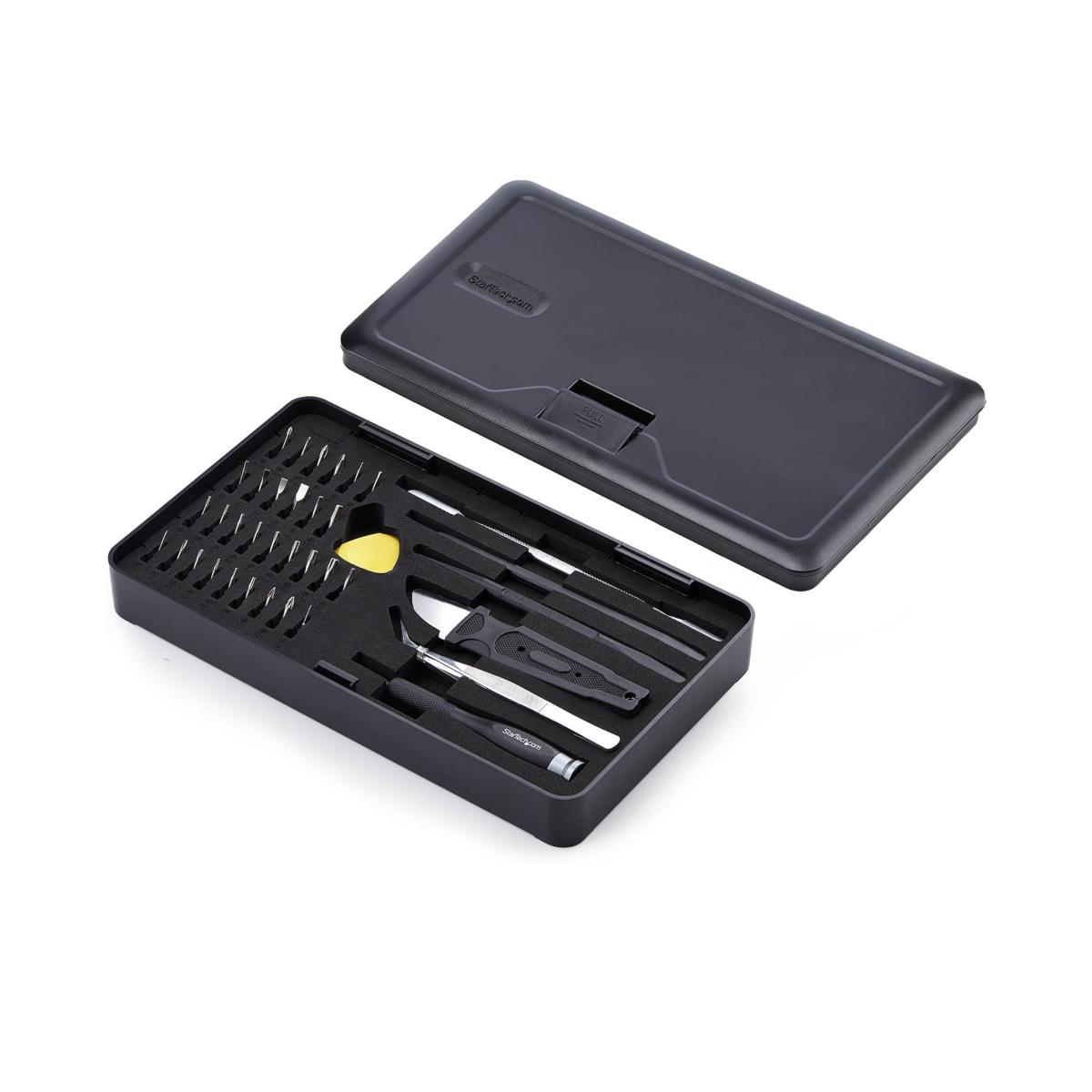 Computer Repair Toolkit/set 40-piece