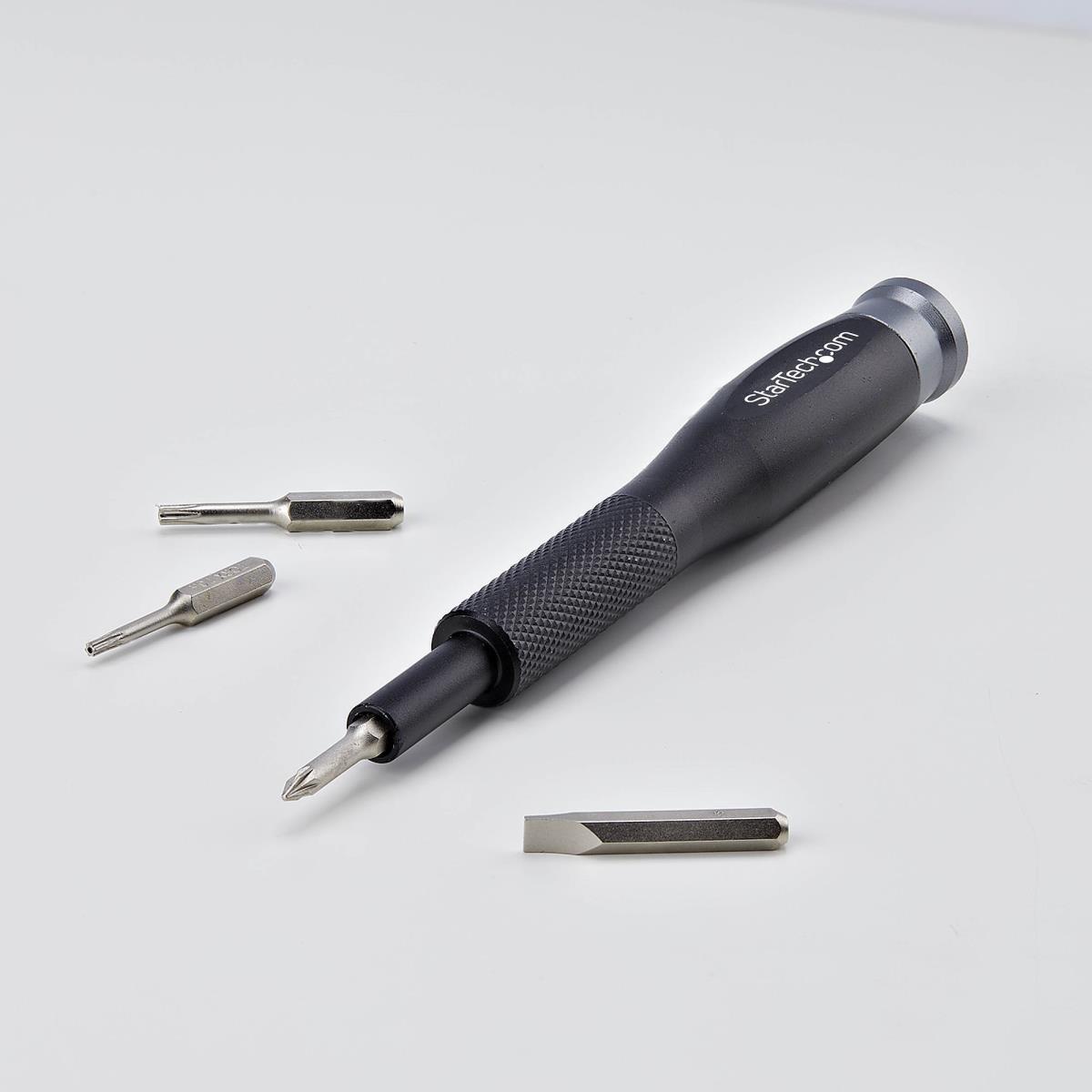 Computer Repair Toolkit/set 40-piece