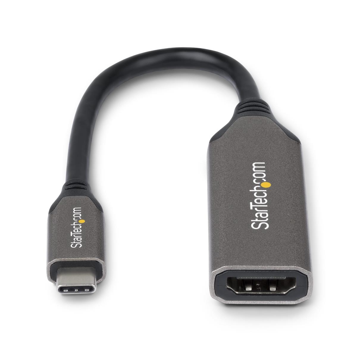 USB-c To Hdmi Adapter 8k 60hz Thunderbolt / USB4 Compatible