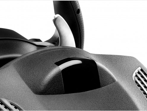 Thrustmaster Racing Wheel Tx  Ferrari 458 Italia Edition Xbox One