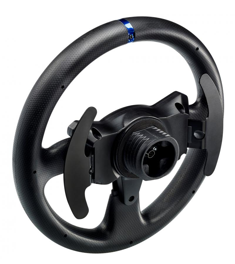 T300 Rs Racing Wheel - PS4 / PS3 / PC