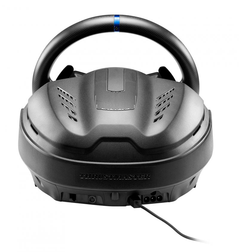 T300 Rs Racing Wheel - PS4 / PS3 / PC