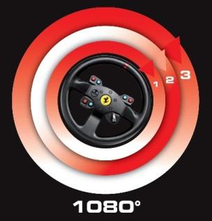 T300 Ferrari integral RW Alcantara 3 pedals