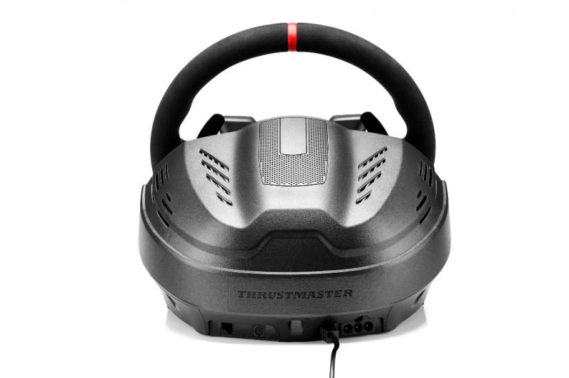 T300 Ferrari integral RW Alcantara 3 pedals